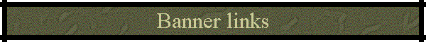Banner links