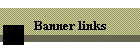 Banner links