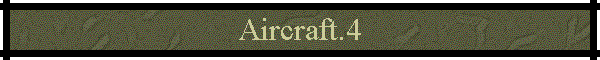Aircraft.4