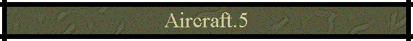 Aircraft.5