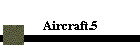 Aircraft.5