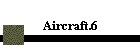 Aircraft.6
